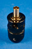 Renishaw MIH Manual Indexible CMM Touch Probe DEA Shank Tested A-1070-0003 A-1051-0417 M-1041-5348