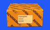 Renishaw FCR25-3 TC Port CMM SP25M Module Flexible Change Rack Kit New A-2237-1408