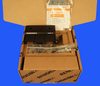 Renishaw FCR25-3 TC Port CMM SP25M Module Flexible Change Rack Kit New A-2237-1408