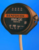 Renishaw RMI-QE Rear Exit Radio CNC Machine Tool Interface Tested