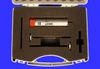 ZEISS VAST XXT TL3 Probe and 2 Qty XXT TL3 Adapter Plate Tested 620161-9130-000