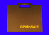 Renishaw SP25M SM25-4 CMM Scanning Module with 90 Day Warranty A-2237-1114