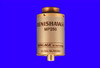 Renishaw MP250 Machine Tool CNC Lathe Probe Kit Display A-5500-1600