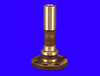 Renishaw MS12 CMM Shank Tested M-1041-7068