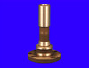 Renishaw MS12 CMM Shank Tested M-1041-7068