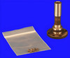 Renishaw MS12 CMM Shank Tested M-1041-7068