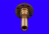 Renishaw MS12 CMM Shank & Clamp Tested M-1041-7068 A-1023-7049