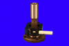 Renishaw MS12 CMM Shank & Clamp Tested M-1041-7068 A-1023-7049