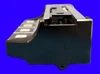 Renishaw ACR3 Autochange CMM Probe Rack Display Model A-5036-0005