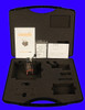 Renishaw 19mm Datum AxiSet Check-Up Hardware Tested A-5642-5001