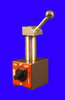 Renishaw 19mm Datum AxiSet Check-Up Hardware Tested A-5642-5001