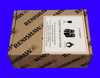 Renishaw RLP40 (Q) Machine Tool Turning Center Probe New with 1 Year Warranty A-5627-0001