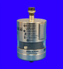 Renishaw RLP40 (Q) Machine Tool Turning Center Probe New with 1 Year Warranty A-5627-0001