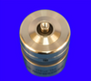 Renishaw RLP40 (Q) Machine Tool Turning Center Probe New with 1 Year Warranty A-5627-0001