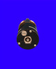 Renishaw MP12 Tool Probe & CAT 40 Tool Shank Tested