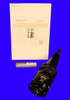 Renishaw MP12 Tool Probe & CAT 40 Tool Shank Tested