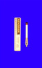Renishaw MP12 Tool Probe & CAT 40 Tool Shank Tested
