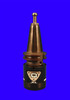 Renishaw MP12 Tool Probe & CAT 40 Tool Shank Tested