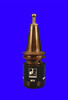 Renishaw MP12 Tool Probe & CAT 40 Tool Shank Tested