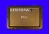 Renishaw MP12 Tool Probe & CAT 40 Tool Shank Tested