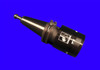 Renishaw MP12 Tool Probe & CAT 40 Tool Shank Tested