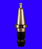 Renishaw MP10 Tool Probe & CAT50 Shank - 70 Degree Optical Output  A-2033-1116