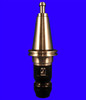 Renishaw MP10 Tool Probe & CAT50 Shank - 70 Degree Optical Output  A-2033-1116