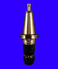 Renishaw MP10 Tool Probe & CAT50 Shank - 70 Degree Optical Output  A-2033-1116