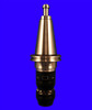Renishaw MP10 Tool Probe & CAT50 Shank - 70 Degree Optical Output  A-2033-1116