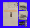 Renishaw MP10 Tool Probe & CAT50 Shank - 70 Degree Optical Output  A-2033-1116