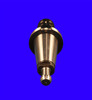 Renishaw MP10 Tool Probe & CAT50 Shank - 70 Degree Optical Output  A-2033-1116