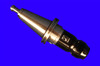 Renishaw MP10 Tool Probe & CAT50 Shank - 70 Degree Optical Output  A-2033-1116