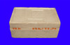Renishaw MP10 Tool Probe & CAT50 Shank - 70 Degree Optical Output  A-2033-1116