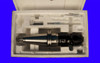 Renishaw MP10 Tool Probe & CAT50 Shank - 70 Degree Optical Output  A-2033-1116