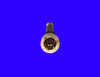 Renishaw PAACF A/J CMM M8 Extension Bar L147 New A-1051-0937