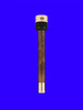 Renishaw PAACF A/J CMM M8 Extension Bar L147 New A-1051-0937