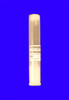 Renishaw PAACF A/J CMM M8 Extension Bar L147 New A-1051-0937
