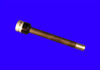 Renishaw PAACF A/J CMM M8 Extension Bar L147 New A-1051-0937