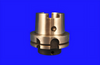 Renishaw HSK A100-REN-MP10-S Shank M-2045-0190