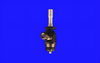 Renishaw TP8 CMM Touch Probe Tested A-1311-0151