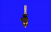 Renishaw TP8 CMM Touch Probe Tested A-1311-0151
