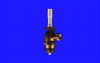 Renishaw TP8 CMM Touch Probe Tested A-1311-0151