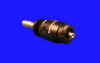 Renishaw TP8 CMM Touch Probe Tested A-1311-0151