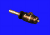 Renishaw TP8 CMM Touch Probe Tested A-1311-0151