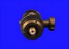 Renishaw TP8 CMM Touch Probe Tested A-1311-0151