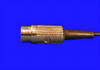 Renishaw PH6 Probe, MS1/T Shank & 5 Pin Din Connector A-1046-5094