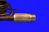 Renishaw PH6 Probe, MS1/T Shank & 5 Pin Din Connector A-1046-5094