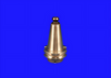Renishaw CAT 40 Taper Shank ANSI CAT B5.50-1985 (metric pull stud thread) M-4071-3132
