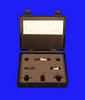Renishaw TP20 Body and TP20 Medium Force Module Display Model