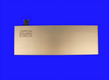Hexagon Metrology HH-C-V2.0 Interface Tested